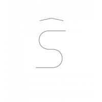 Glyph 258