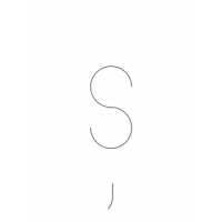 Glyph 259