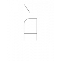 Glyph 26