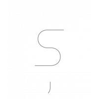 Glyph 260