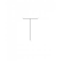 Glyph 261