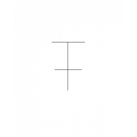 Glyph 262
