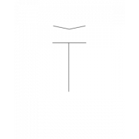Glyph 263