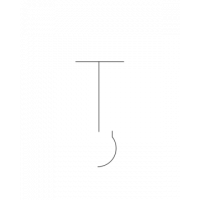 Glyph 264