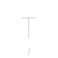 Glyph 265