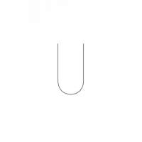 Glyph 266