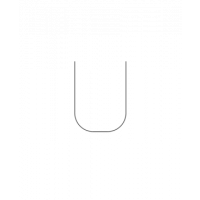 Glyph 267