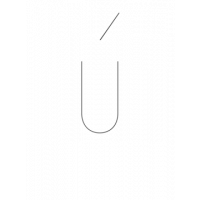 Glyph 268