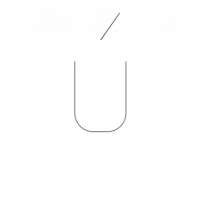 Glyph 269