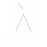 Glyph 27