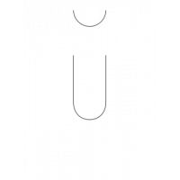 Glyph 270