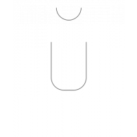 Glyph 271