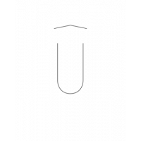 Glyph 272