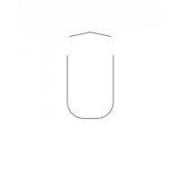 Glyph 273