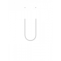 Glyph 274
