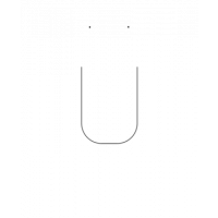 Glyph 275