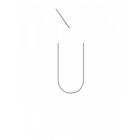 Glyph 276