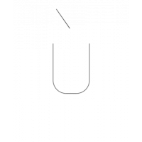 Glyph 277