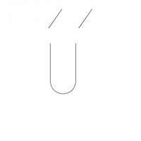 Glyph 278