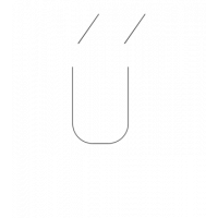 Glyph 279