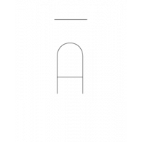 Glyph 28