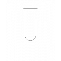 Glyph 280