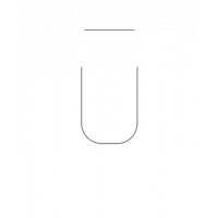 Glyph 281
