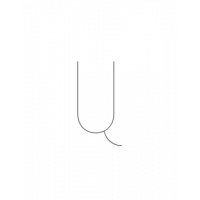 Glyph 282