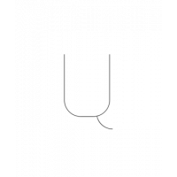 Glyph 283