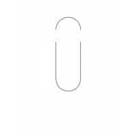 Glyph 284