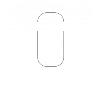 Glyph 285