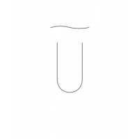 Glyph 286