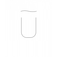 Glyph 287
