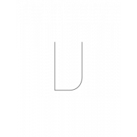 Glyph 289