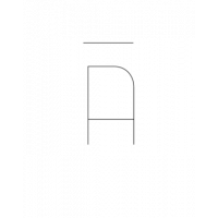 Glyph 29
