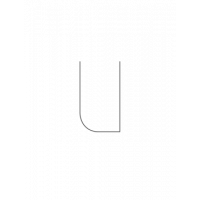 Glyph 290