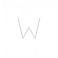 Glyph 291
