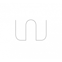 Glyph 293