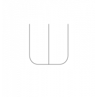 Glyph 294