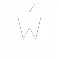Glyph 295
