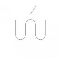 Glyph 296