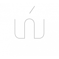Glyph 297