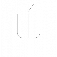 Glyph 298