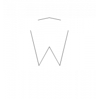 Glyph 299