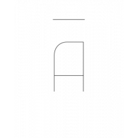 Glyph 30