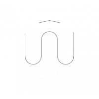 Glyph 300