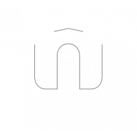 Glyph 301