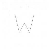 Glyph 303