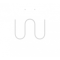 Glyph 304