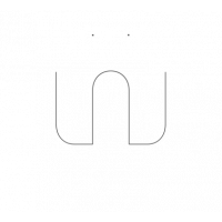 Glyph 305